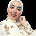 Book now with Norhan Ahmed Expert Of Therapeutic nutrition in El-Zagazig Expert Of Therapeutic nutrition