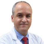  Orthopedic Surgery