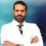 استشاري علاج الاورام