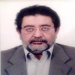 استاذ جراحة الكلى و المسالك البولية و العقم
استاذ جراحة الكلى و المسالك البولية و العقم