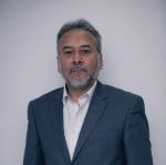 Consultant of Gynaecology and Obstetrics Consultant of Gynaecology and Obstetrics