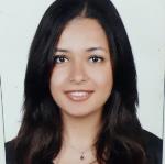 Pediatric and new born specialist Pediatric and new born specialist