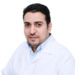 اخصائي جراحة العظام والمفاصل والعمود الفقري - تشوهات العظام و عظام الاطفال - جراحه عظام اليد و الطرف العلوي اخصائي جراحة العظام والمفاصل والعمود الفقري - تشوهات العظام و عظام الاطفال - جراحه عظام اليد و الطرف العلوي