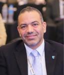 Professor of Obstetrics & Gynecology - IVf &Infertility Consultant-Member of the Royal College of Obstetricians & Gynaecologists