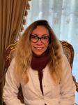Consultant of Dermatology, Cosmetology and laser 