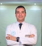 أخصائى العلاج الطبيعى .مدرس مساعد بكلية العلاج الطبيعى