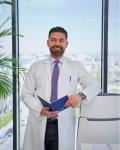 احجز الان مع عامر محمد علي حجاج أخصائي طب وجراحة العيون في الدوار الخامس أخصائي طب وجراحة العيون