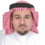 استشاري طب نفسي  - والطب النفسي الجسدي 
