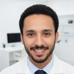 اخصائي جراحة الانف و الاذن و الحنجرة