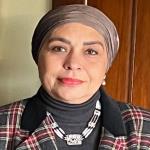 Consultant of Physical Medicine and Rheumatology