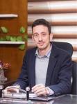 استشاري جراحات اورام الثدي و الغدد و دكتوراه جراحات  و مناظير الجهاز الهضمي