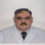 استشاري طب الفم و علاج الجذور و التركيبات الثابتة و المتحركة والحشوات التجميلية/خبرة في كبري مستشفيات الرياض بالمملكة العربية السعودية