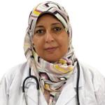 استشاري جلدية وتناسلية استشاري جلدية وتناسلية