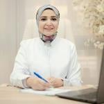 Consultant Obstetrician and Gynecologist
