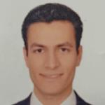Book now with Amr Fayez Cardiology and Vascular disease Specialist in El-Haram Cardiology and Vascular disease Specialist