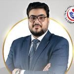 احجز الان مع محمود عرفه أخصائى جراحات العظام والمفاصل وإصابات الملاعب البودر المصري لجراحة العظام, زميل الكلية الملكية للجراحة "بلندن" انجلترا, ماجيستير الطب الرياضي بالقوات المسلحة بالأكاديمية الطبية العسكرية في 6 اكتوبر أخصائى جراحات العظام والمفاصل وإصابات الملاعب البودر المصري لجراحة العظام, زميل الكلية الملكية للجراحة "بلندن" انجلترا, ماجيستير الطب الرياضي بالقوات المسلحة بالأكاديمية الطبية العسكرية