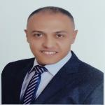 اخصائي امراض التخاطب والحنجرة والبلع