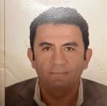 Consultant of Orthopedic Surgery