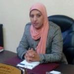 احجز الان مع عزه فتحي عجمي إستشاري أمراض القلب و الاوعية الدموية و الامراض الباطنية في مدينة السويس إستشاري أمراض القلب و الاوعية الدموية و الامراض الباطنية