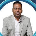 احجز الان مع أدهم مصطفي استشاري أمراض الباطنه الجهاز الهضمي و الكبد والمناظير في حدائق الأهرام استشاري أمراض الباطنه الجهاز الهضمي و الكبد والمناظير