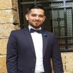 علاج فيزيائي