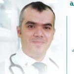 أستاذ الباطنة والسكر والغدد الصماء - كلية طب جامعة المنصورة أستاذ الباطنة والسكر والغدد الصماء - كلية طب جامعة المنصورة