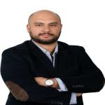 استشاري طب المخ و الاعصاب
