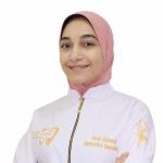 اخصائي طب الفم والأسنان ( سيدات فقط )