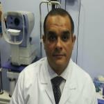 استاذ و استشاري اول طب و جراحة العيون استاذ و استشاري اول طب و جراحة العيون