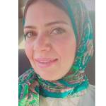 أخصائى النساء والتوليد وعلاج العقم