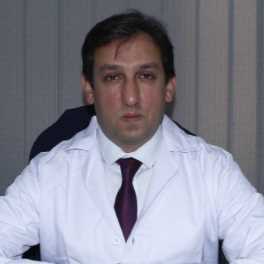 DoctorPic