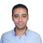 General Surgery Consultant