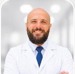 Neurons and brain surgery Specialist