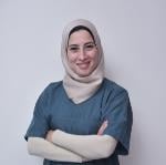 اخصائي طب و جراحة الفم و الاسنان