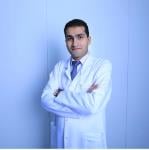 Consultant pediatrics 