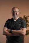 Oral surgeon & Implantologist