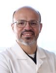  استشاري جراحة الفم وزراعة الاسنان - جامعة عين شمس.     
عضو هيئه تدريس كلية طب الأسنان الجامعة البريطانية في مصر