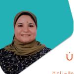 إستشاري أمراض الروماتيزم و المناعه