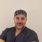 Orthopedic Surgery Consultant