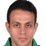 Specialist of Ophthalmology Specialist of Ophthalmology