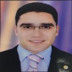 استشاري جراحات الاطفال و حديثي الولاده و العيوب الخلقية و جراحات مناظير الاطفال
مدرس جراحه الاطفال بكليه الطب
استشاري جراحات الاطفال و حديثي الولاده و العيوب الخلقية و جراحات مناظير الاطفال
مدرس جراحه الاطفال بكليه الطب
