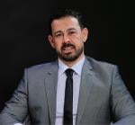 احجز الان مع محمد شولح استشارى جراحة الأوعية الدموية و القسطرة التداخلية و دوالي الليزر والقدم السكري في التجمع استشارى جراحة الأوعية الدموية و القسطرة التداخلية و دوالي الليزر والقدم السكري