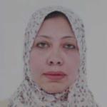 استشاري امراض دم