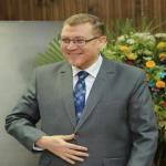 إستشاري طب وجراحة العيون والليزك إستشاري طب وجراحة العيون والليزك