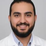 Gynecology and Obstetrics Specialist ,Faculty of Medicine ,Cairo University 