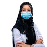 طبيب اسنان عام طبيب اسنان عام