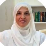 Gynecologist, Obstetrician and Infertility Specialist