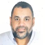 Family Medicine consultant
