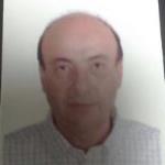 احجز الان مع محمد حسني الدسوقي أستاذ جراحة الأوعية الدموية في 6 اكتوبر أستاذ جراحة الأوعية الدموية
