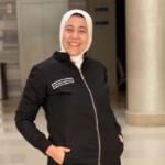 أخصائى طب الفم و الأسنان و الحشوات التجميلية أخصائى طب الفم و الأسنان و الحشوات التجميلية
